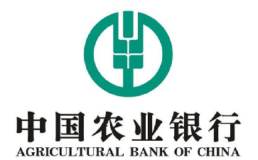 塔洋镇网捷贷问题汇总！
