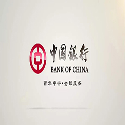 塔洋镇中国银行中银e贷